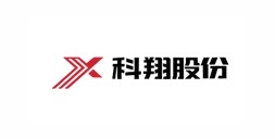 制造业