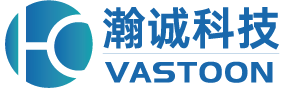 某大型金融科技企业