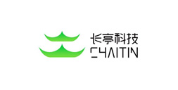 网络安全