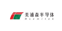 新能源电子元器件美浦森半导体