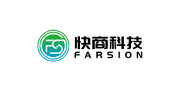 企业服务